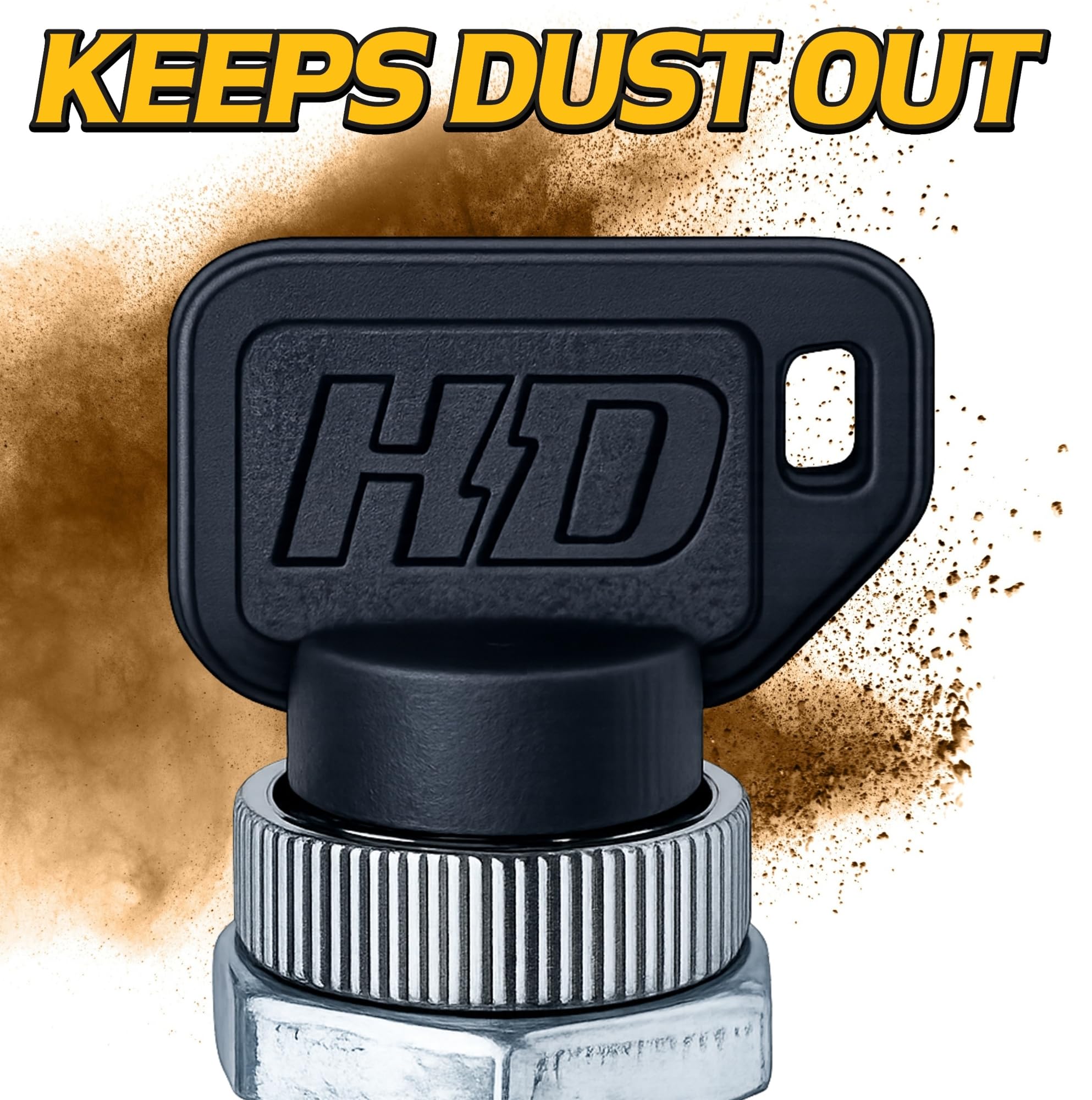 Amazon.com: HD Switch E-Z-GO Ignition Switch w/Umbrella Key EZGO